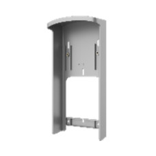 DS-KAB34X-S1 Защитный козырек для терминала доступа DS-K1T341A/C и DS-K1T342