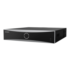 DS-8632NXI-K8 Количество каналов: 32×IP