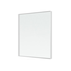 DS-K3BC430LX-Dp65/1 Дверные створки для турникета DS-K3BC430LX