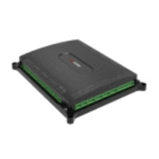 DS-K3M210-B220X Контроллер для уплавления, линейка Контроллеры