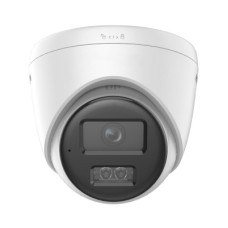 DS-2CD1363G2-LIUF (2.8mm) Разрешение: 6.0MP 3200×1800@20к/с, все Видеонаблюдение