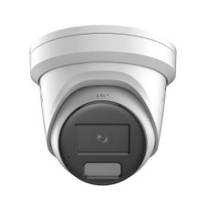 DS-2CD2367G2H-LIU(eF) (2.8mm) Разрешение: 6.0MP 3200×1800@25к/с