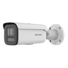 DS-2CD2647G2HT-LIZS(eF) (2.8-12.0mm) Разрешение: 4.0МР 2688×1520@25к/с