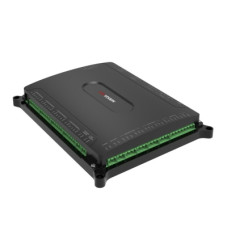 DS-K2602T (main board) Контроллер доступа на 2 зоны (основная плата), ассортимент в Контроллеры