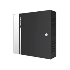 DS-K3BC430LX-Power Box Блок питания для турникетов DS-K3BC430LX