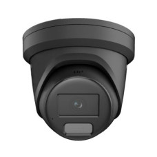 DS-2CD2347G2H-LIU(eF)(BLACK) (2.8mm) Разрешение: 4.0MP 2688×1520@25к/с