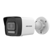 DS-2CD1063G2-LIU (2.8mm) Разрешение: 6.0MP 3200×1800@20к/с, страница Hikvision
