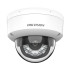 DS-2CD1163G2-LIUF (2.8mm) Разрешение: 6.0MP 3200×1800@20к/с