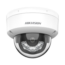 DS-2CD1163G2-LIU (2.8mm) Разрешение: 6.0MP 3200×1800@20к/с, Hikvision подбор