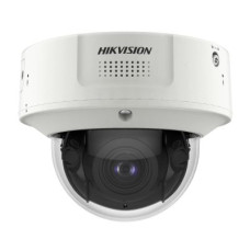 iDS-2CD7146G0/H-IZHSY (2.8-12.0mm) SmartIP DeepinView, модельный ряд Видеонаблюдение