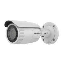 DS-2CD1643G0-IZ(C) (2.8-12.0mm) Разрешение: 4.0MP 2560×1440@20к/с / 2.0MP 1920×1080@25к/с