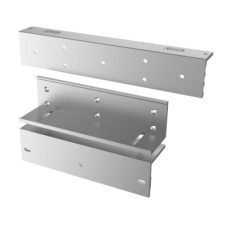 DS-K4H255-LZ Кронштейн для DS-K4H255S, каталог Контроль доступа, г. Павлодар
