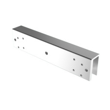 DS-K4H255-U Кронштейн для электромагнитного замка