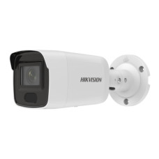 DS-2CD3046G2-IS(H) (2.8mm) Разрешение: 4.0МР 2688×1520@25к/с