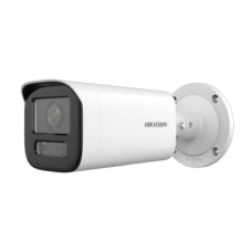DS-2CD3641G2-IZS (2.7-13.5mm) Разрешение: 4.0МР 2560×1440@20к/с