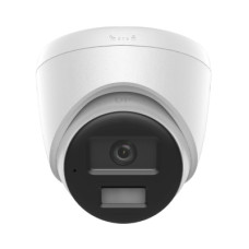 DS-2CD1383G2-LIUF/SL (2.8mm) Разрешение: 8.0МР 3840×2160@12.5к/с, каталог Видеонаблюдение, г. Павлодар