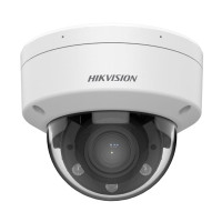 DS-2CD1743G2-LIZSU (2.8-12.0mm) Разрешение: 4.0MP 2560×1440@20к/с — Популярные товары в Астане | 
