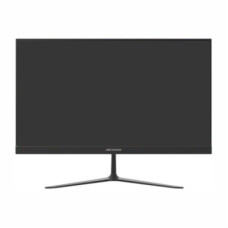 DS-D5022F2-2V1 Специализированный монитор систем видеонаблюдения, в категории Мониторы