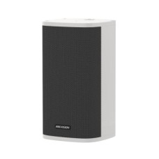 DS-QAZ1430G1 IP Громкоговоритель