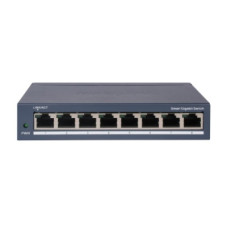 DS-3E1508-EI(V2) Коммутатор, Коммутаторы с доставкой (нейтрально, не коммерция)