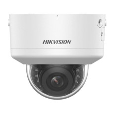 DS-2CD2747G2H-LIPTRZS (2.8-12.0mm) Разрешение: 4.0MP 2688×1520@25к/с