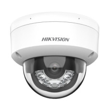 DS-2CD2143G2-LIS2U (2.8mm) Разрешение: 4.0МР 2688×1520@25к/с, Фильтр товаров с доставкой (нейтрально, не коммерция)