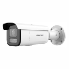 DS-2CD2683G2-LIZS2U (2.8-12.0mm) Разрешение: 8.0МР 3840×2160@20к/с, Видеонаблюдение с доставкой (нейтрально, не коммерция)