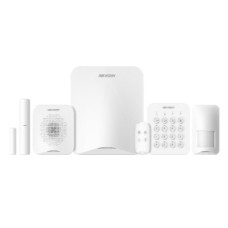 DS-PA201P-Kit-32WE