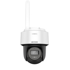 DS-2DE2C200IWG/W(W) (2.8mm) Разрешение: 2.0МР 1920×1080@25к/c