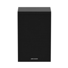DS-QAZ1120G1-B IP Громкоговоритель, каталог Цифровое IP, г. Павлодар
