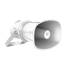 DS-QAZ1307G1T-E(C) IP Громкоговоритель, в категории Аудио оповещение