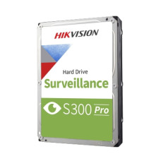 DS160HKAI-VX1 Специализированный жесткий диск для Серверного оборудования, NAS накопителей, Сетевых хранилищ, Хранения баз данных, изделие в категории Носители информации