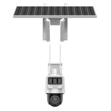 DS-2DE2C200IWG-K/4G/C09S20 (2.8mm) Разрешение: 2.0МР 1920×1080@12.5к/c