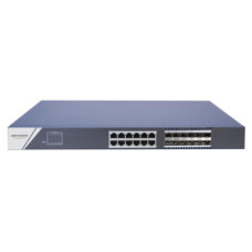 DS-3E0524TF(B) Коммутатор, обзор Фильтр товаров