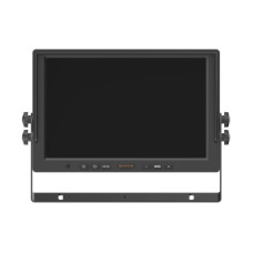 AE-MW1203 Монитор, мобильный, все Hikvision
