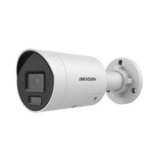 DS-2CD2063G2-LI2U/SL (2.8mm) Разрешение: 6.0МР 3200×1800@25к/с, оборудование в категории IP Видеонаблюдение