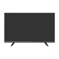DS-D5050U3-1V0S Специализированный монитор систем видеонаблюдения, Мониторы в наличии