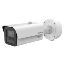 iDS-2CD7A46G2-IZHS (2.8-12.0mm) SmartIP DeepinView