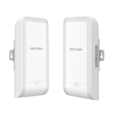 DS-3WF02-5AC/D WiFi Радиомост
