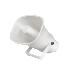 DS-QAE0330G1T-V Громкоговоритель