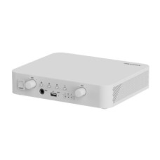 DS-QAE1A40G1-VB IP Усилитель на 1 зону, Цифровое IP с доставкой (нейтрально, не коммерция)