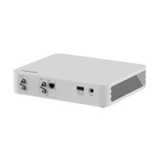 DS-QAE1DG1 IP Декодер