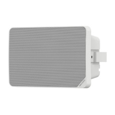 DS-QAZ1120G1R-B IP Громкоговоритель, ассортимент в Аудио оповещение