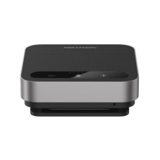 DS-UAC-S2V Микрофон для конференции, в категории Видеоконференц связь