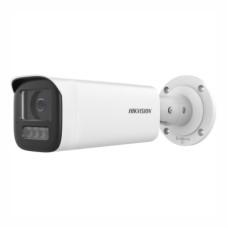 DS-2CD1B43G2-LIUF (2.8mm) Разрешение: 4.0МР 2560×1440@20к/с