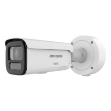 DS-2CD2687G3-LIZS2UY/SL (2.8-12.0mm) Разрешение: 8.0MP 3840×2160@25к/с