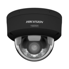 DS-2CD2187G3-LIS2UY(BLACK) (2.8mm) Разрешение: 8.0MP 3840×2160@25к/с, изделие в категории Видеонаблюдение