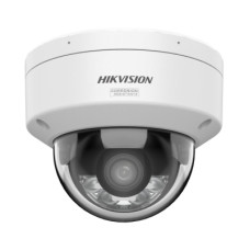 DS-2CD2147G3-LIS2UY (2.8mm) Разрешение: 4.0MP 2688×1520@25к/с, оборудование в категории Видеонаблюдение