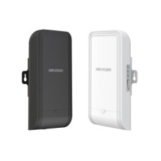 DS-3WF0EC-5ACT(B) WiFi Радиомост для лифта