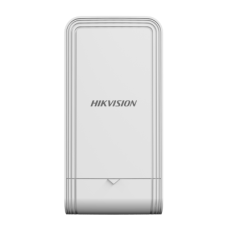 DS-3WF02C-5AC/O V3 WiFi Радиомост, ассортимент в Сетевое оборудование